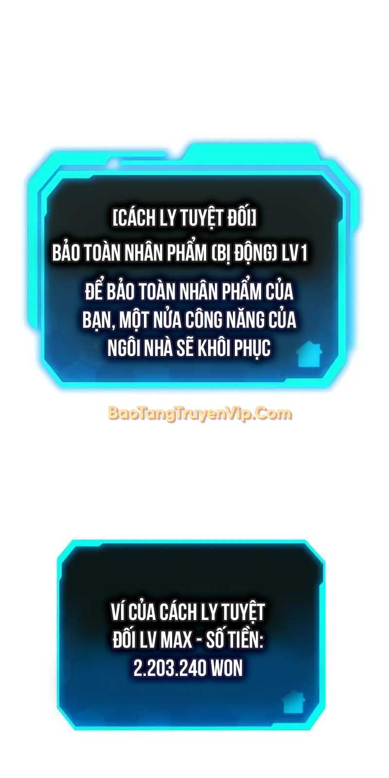 Tuyệt Đối Dân Cư Chapter 1 - Trang 2