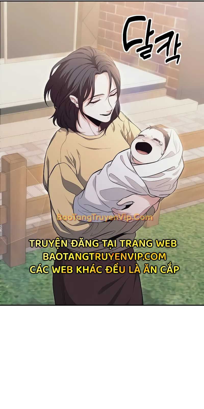 Tuyệt Đối Dân Cư Chapter 1 - Trang 2