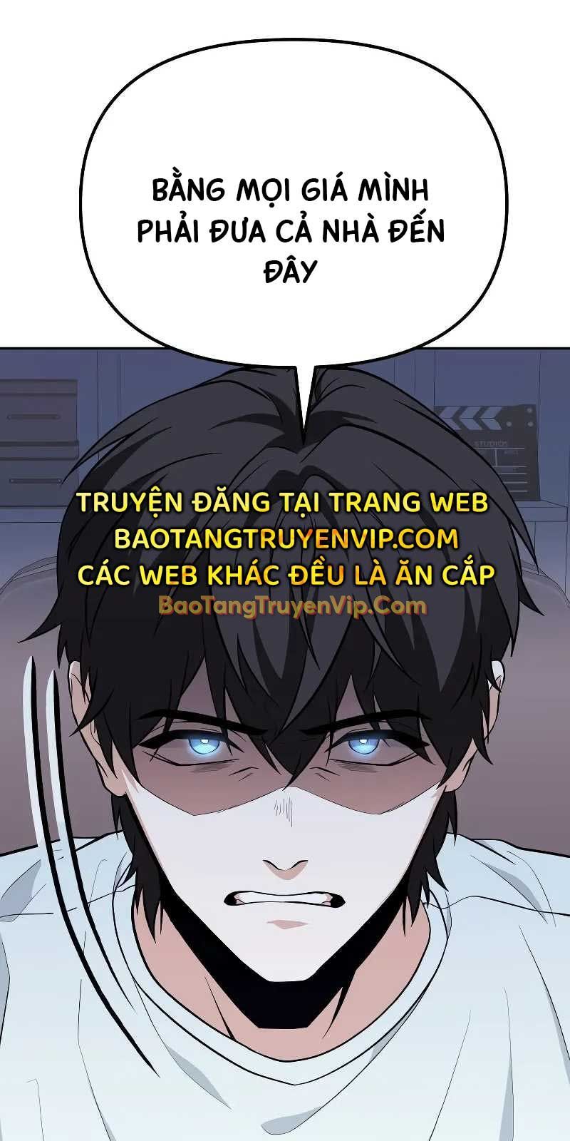 Tuyệt Đối Dân Cư Chapter 1 - Trang 2