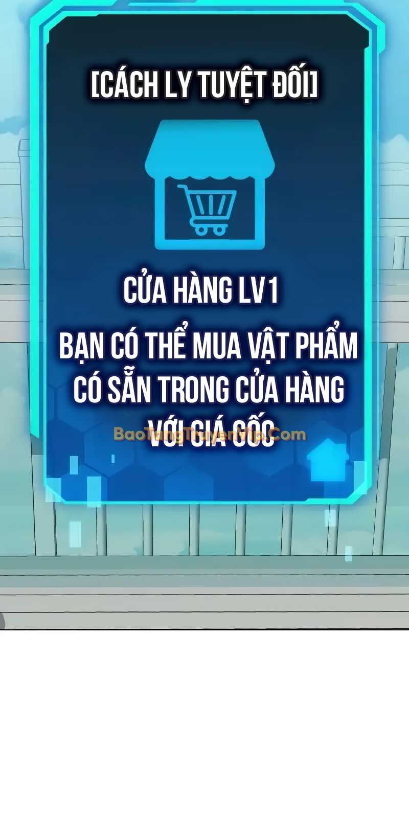 Tuyệt Đối Dân Cư Chapter 1 - Trang 2