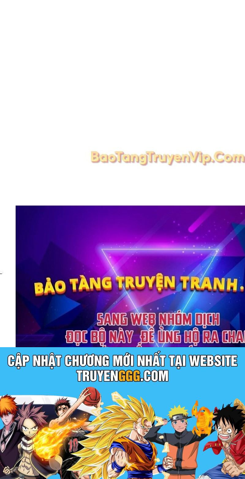 Tuyệt Đối Dân Cư Chapter 1 - Trang 2