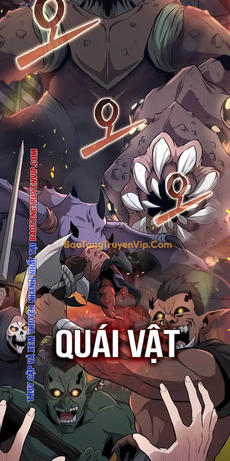 Tuyệt Đối Dân Cư Chapter 1 - Trang 2