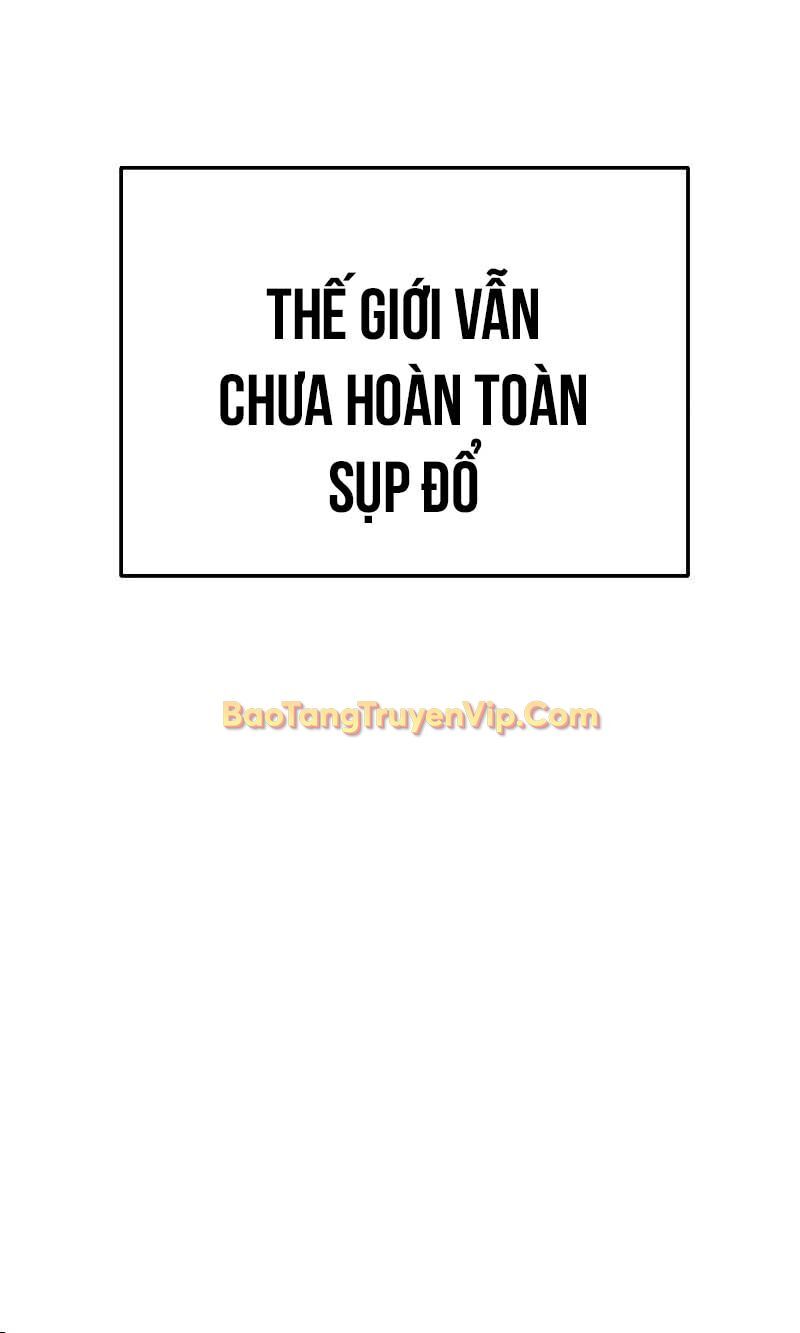 Tuyệt Đối Dân Cư Chapter 1 - Trang 2