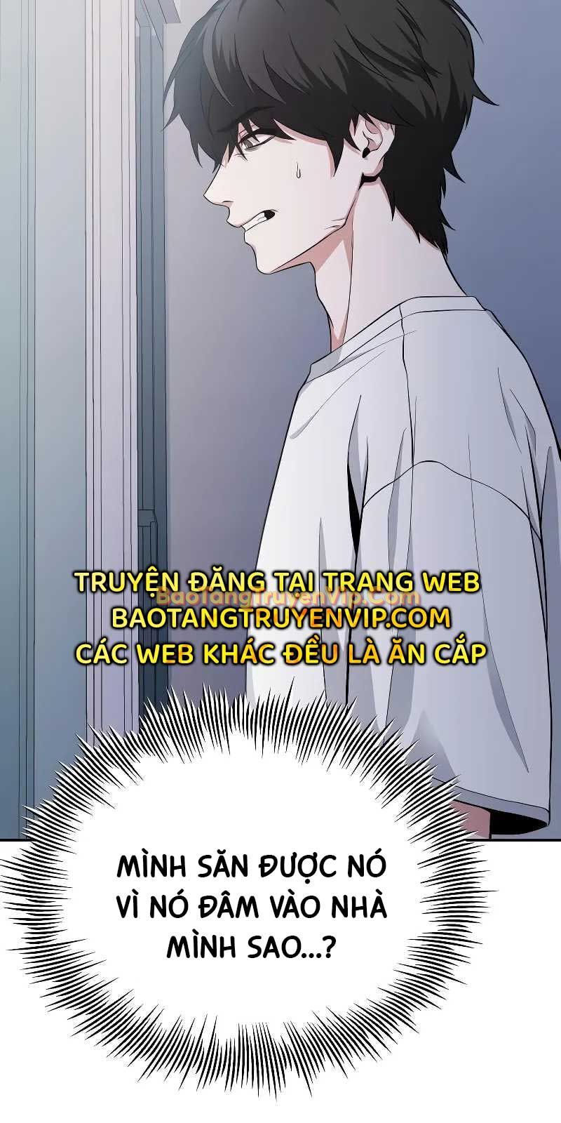 Tuyệt Đối Dân Cư Chapter 1 - Trang 2