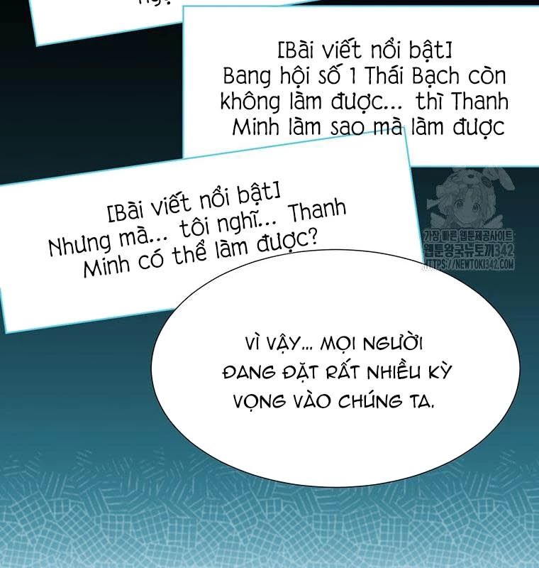 Chủ Xe Thức Ăn Nhanh Trong Ngục Tối Chapter 14 - Trang 2