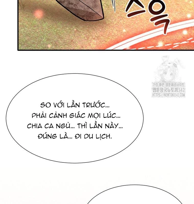 Chủ Xe Thức Ăn Nhanh Trong Ngục Tối Chapter 14 - Trang 2