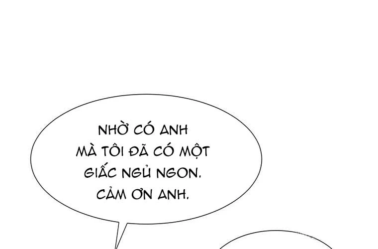 Chủ Xe Thức Ăn Nhanh Trong Ngục Tối Chapter 14 - Trang 2