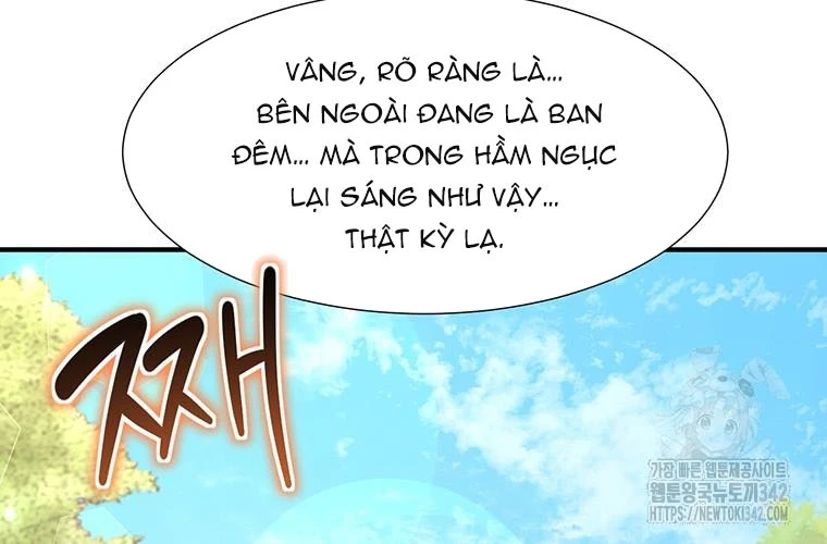 Chủ Xe Thức Ăn Nhanh Trong Ngục Tối Chapter 11 - Trang 2