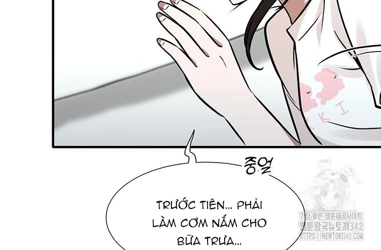 Chủ Xe Thức Ăn Nhanh Trong Ngục Tối Chapter 11 - Trang 2