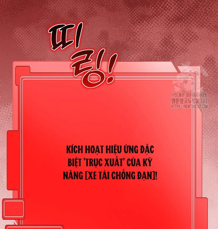 Chủ Xe Thức Ăn Nhanh Trong Ngục Tối Chapter 11 - Trang 2