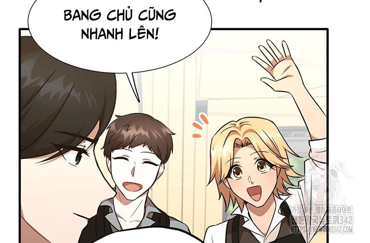 Chủ Xe Thức Ăn Nhanh Trong Ngục Tối Chapter 10 - Trang 2