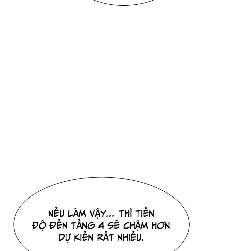 Chủ Xe Thức Ăn Nhanh Trong Ngục Tối Chapter 10 - Trang 2