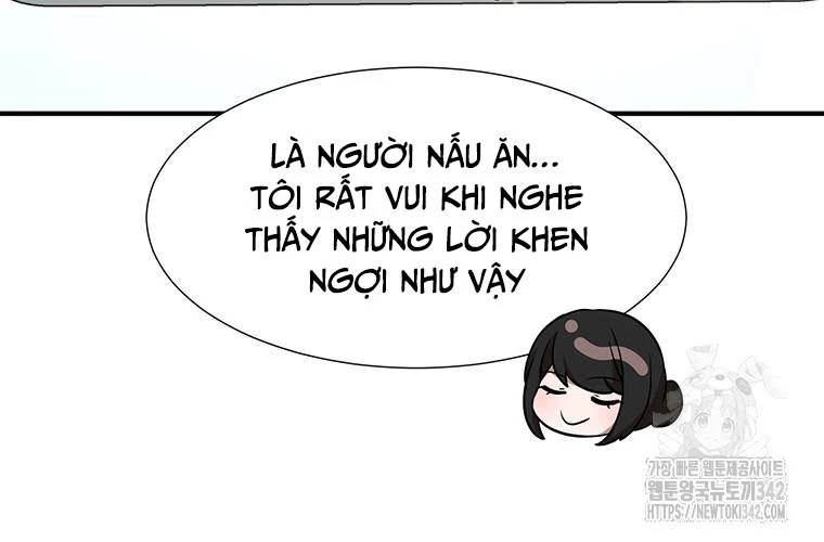 Chủ Xe Thức Ăn Nhanh Trong Ngục Tối Chapter 10 - Trang 2