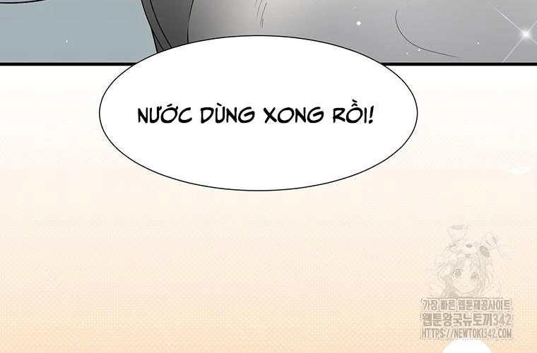 Chủ Xe Thức Ăn Nhanh Trong Ngục Tối Chapter 10 - Trang 2