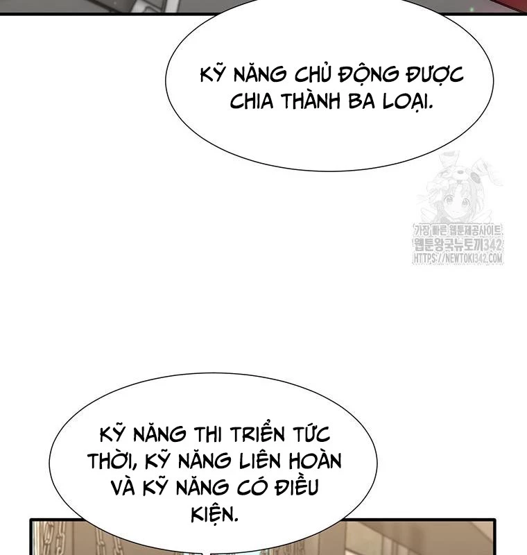 Chủ Xe Thức Ăn Nhanh Trong Ngục Tối Chapter 9 - Trang 2