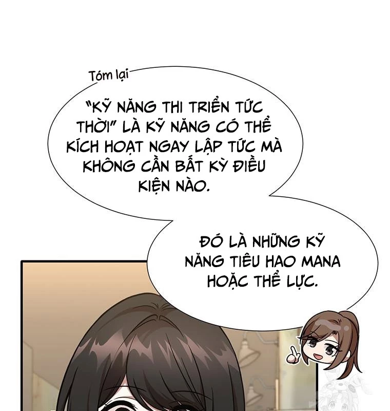 Chủ Xe Thức Ăn Nhanh Trong Ngục Tối Chapter 9 - Trang 2