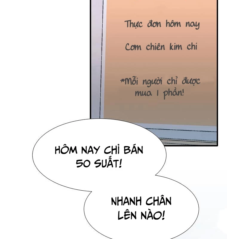 Chủ Xe Thức Ăn Nhanh Trong Ngục Tối Chapter 9 - Trang 2