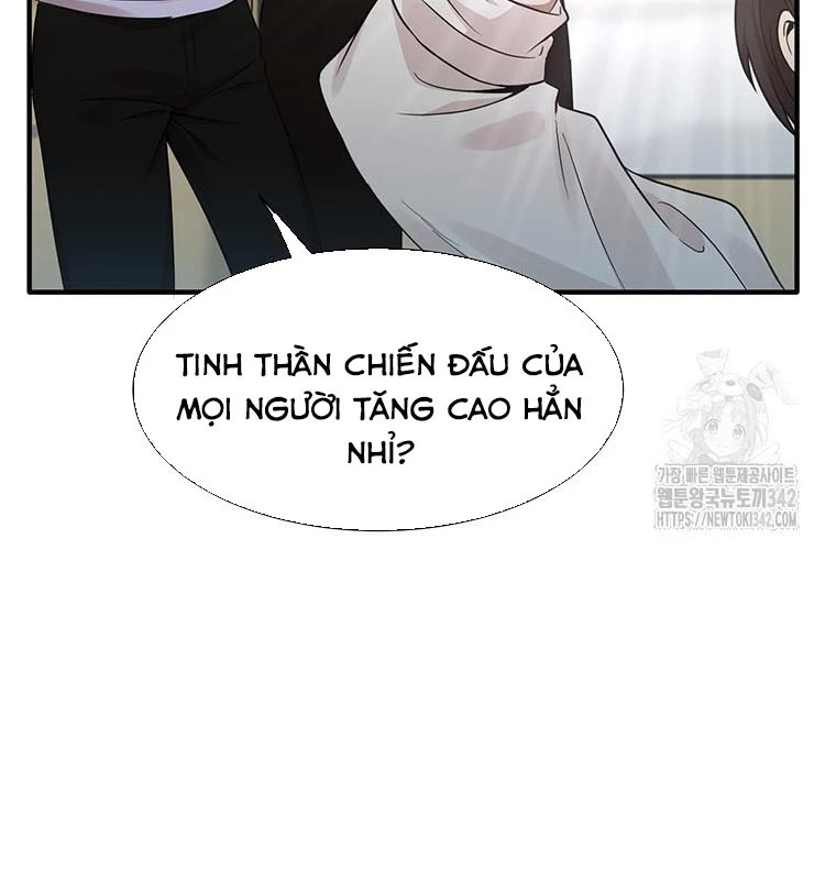 Chủ Xe Thức Ăn Nhanh Trong Ngục Tối Chapter 8 - Trang 2