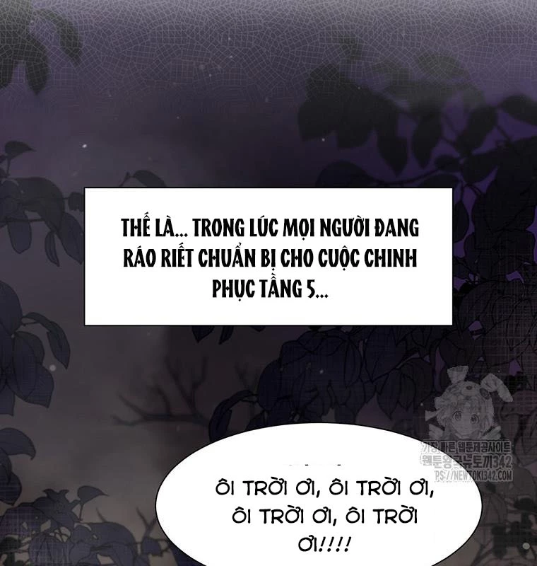 Chủ Xe Thức Ăn Nhanh Trong Ngục Tối Chapter 8 - Trang 2