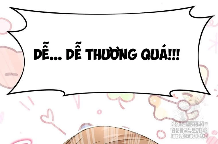 Chủ Xe Thức Ăn Nhanh Trong Ngục Tối Chapter 8 - Trang 2