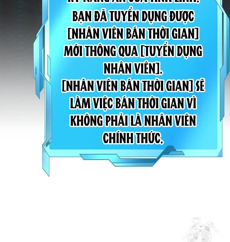 Chủ Xe Thức Ăn Nhanh Trong Ngục Tối Chapter 8 - Trang 2