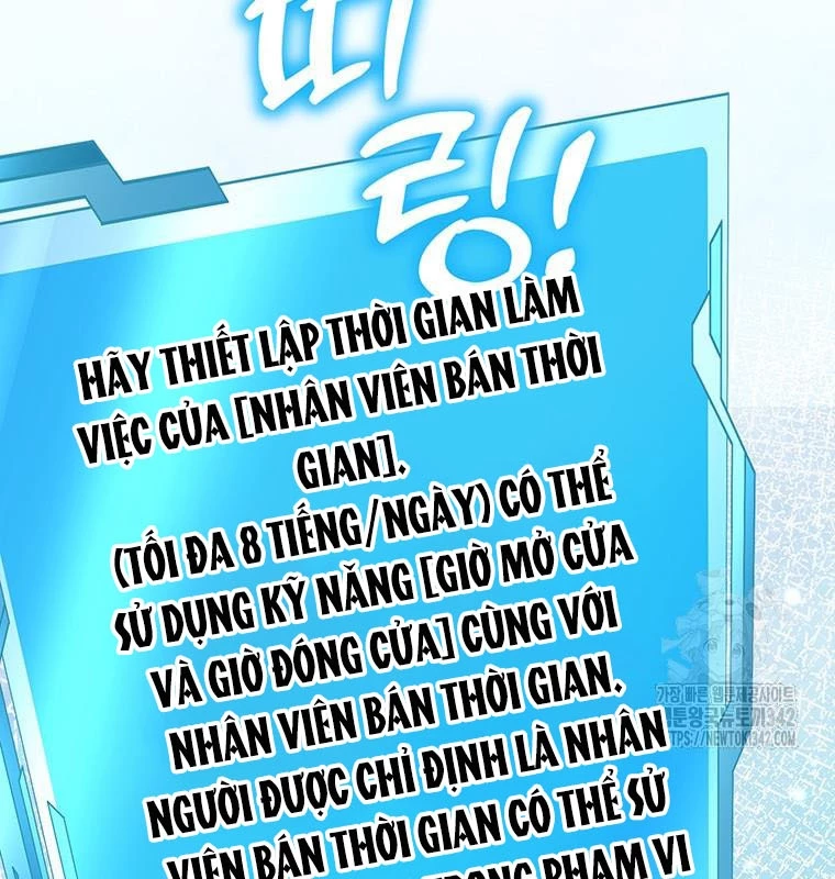 Chủ Xe Thức Ăn Nhanh Trong Ngục Tối Chapter 8 - Trang 2