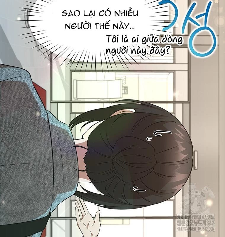 Chủ Xe Thức Ăn Nhanh Trong Ngục Tối Chapter 8 - Trang 2