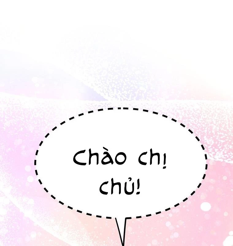 Chủ Xe Thức Ăn Nhanh Trong Ngục Tối Chapter 8 - Trang 2