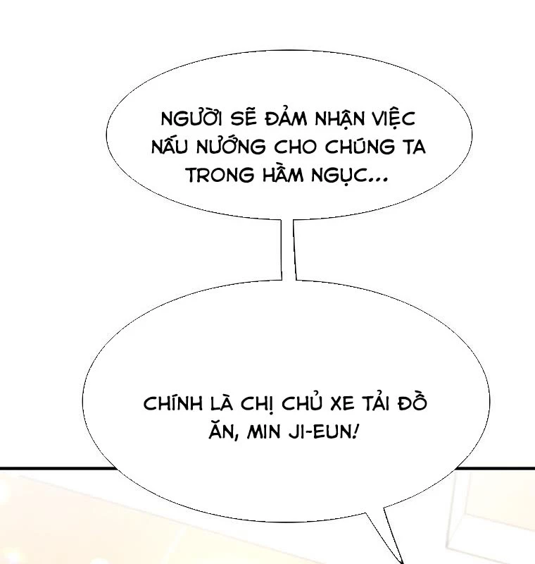 Chủ Xe Thức Ăn Nhanh Trong Ngục Tối Chapter 8 - Trang 2