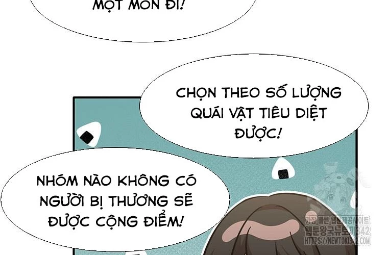 Chủ Xe Thức Ăn Nhanh Trong Ngục Tối Chapter 8 - Trang 2