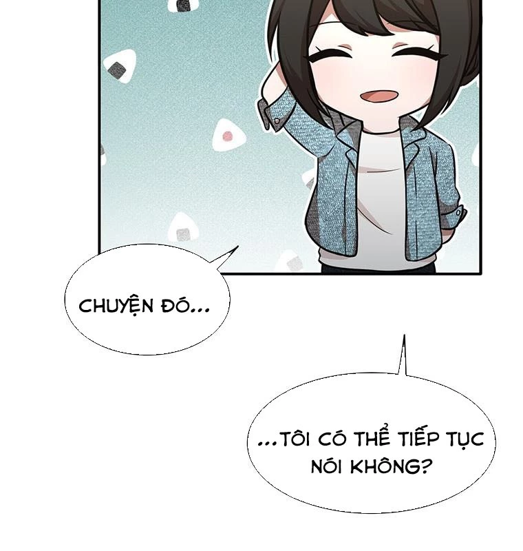 Chủ Xe Thức Ăn Nhanh Trong Ngục Tối Chapter 8 - Trang 2