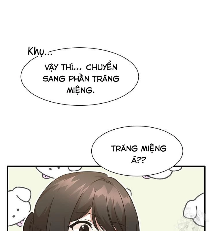 Chủ Xe Thức Ăn Nhanh Trong Ngục Tối Chapter 8 - Trang 2