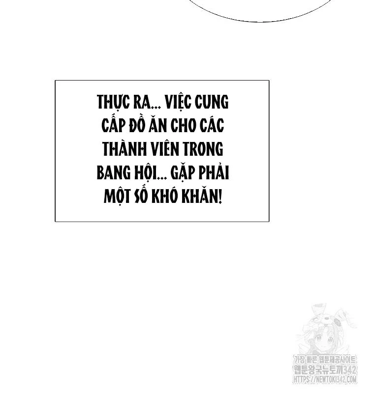 Chủ Xe Thức Ăn Nhanh Trong Ngục Tối Chapter 8 - Trang 2