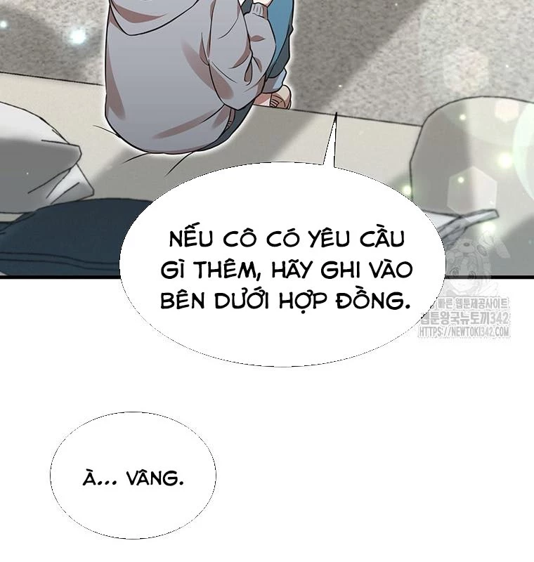 Chủ Xe Thức Ăn Nhanh Trong Ngục Tối Chapter 7 - Trang 2