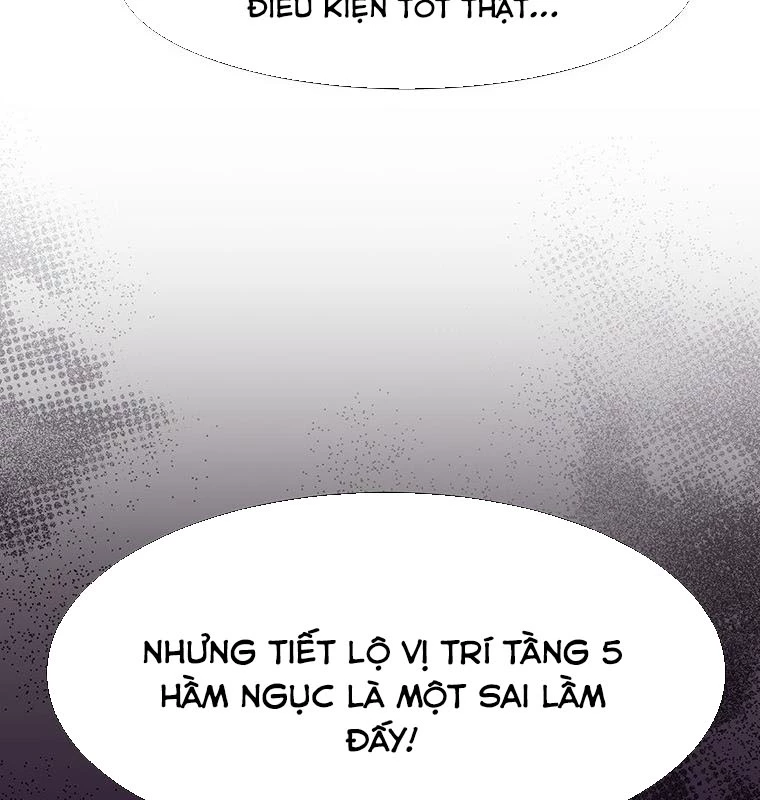 Chủ Xe Thức Ăn Nhanh Trong Ngục Tối Chapter 7 - Trang 2