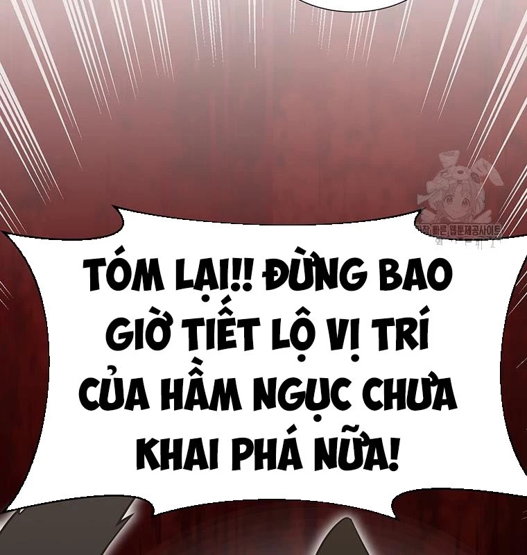 Chủ Xe Thức Ăn Nhanh Trong Ngục Tối Chapter 7 - Trang 2