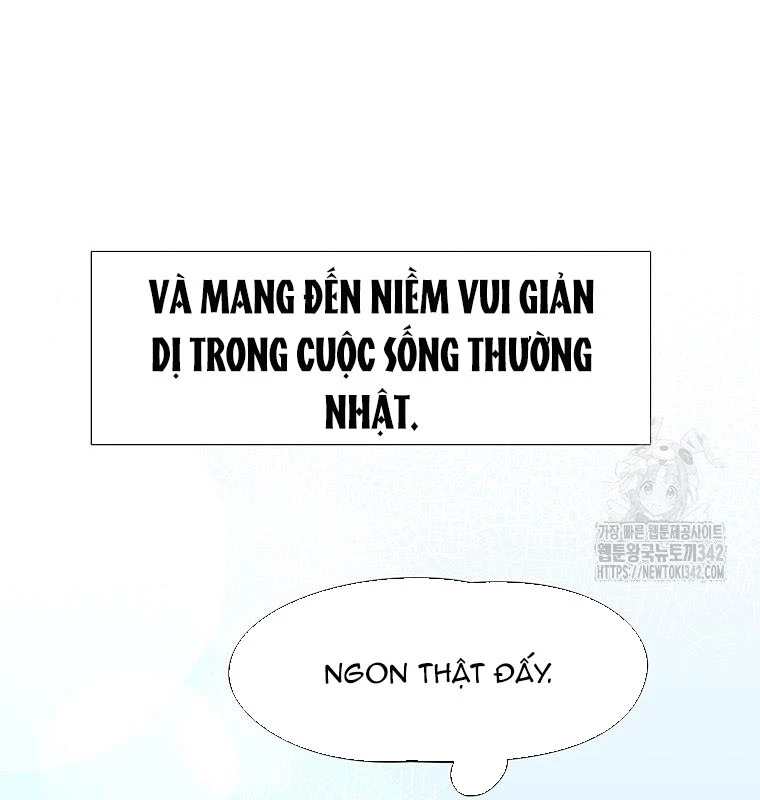 Chủ Xe Thức Ăn Nhanh Trong Ngục Tối Chapter 7 - Trang 2