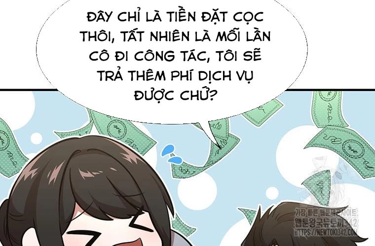 Chủ Xe Thức Ăn Nhanh Trong Ngục Tối Chapter 7 - Trang 2