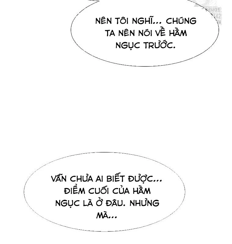 Chủ Xe Thức Ăn Nhanh Trong Ngục Tối Chapter 7 - Trang 2