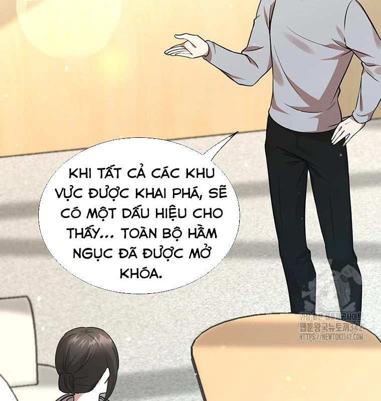 Chủ Xe Thức Ăn Nhanh Trong Ngục Tối Chapter 7 - Trang 2