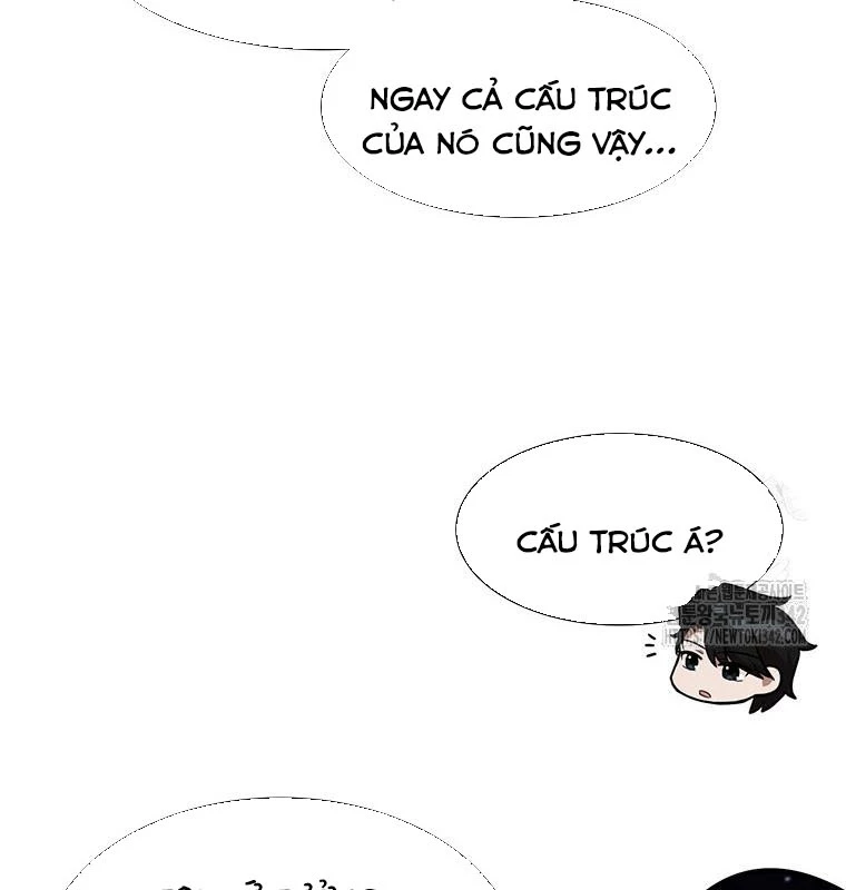 Chủ Xe Thức Ăn Nhanh Trong Ngục Tối Chapter 7 - Trang 2