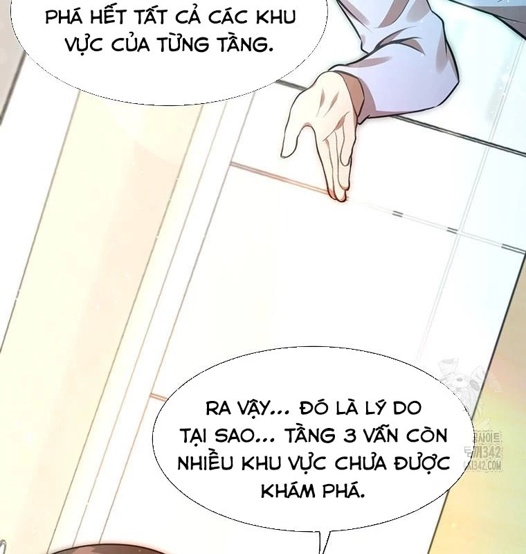 Chủ Xe Thức Ăn Nhanh Trong Ngục Tối Chapter 7 - Trang 2