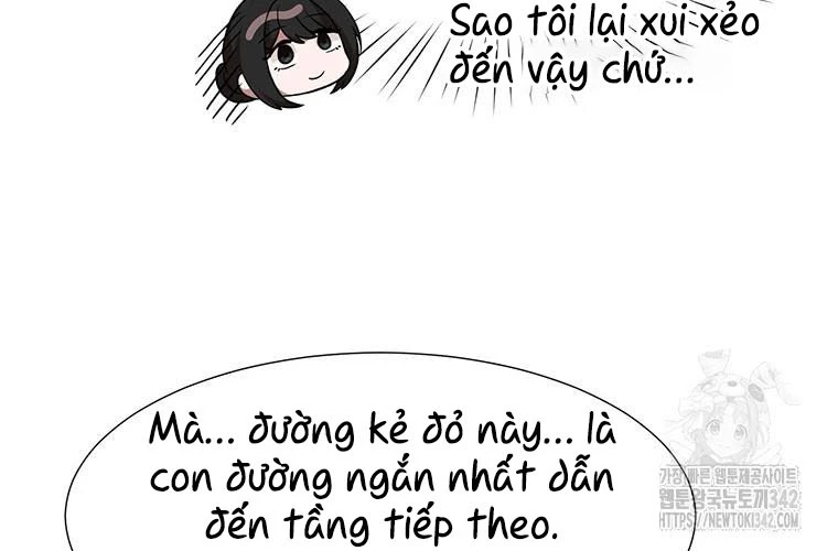 Chủ Xe Thức Ăn Nhanh Trong Ngục Tối Chapter 7 - Trang 2