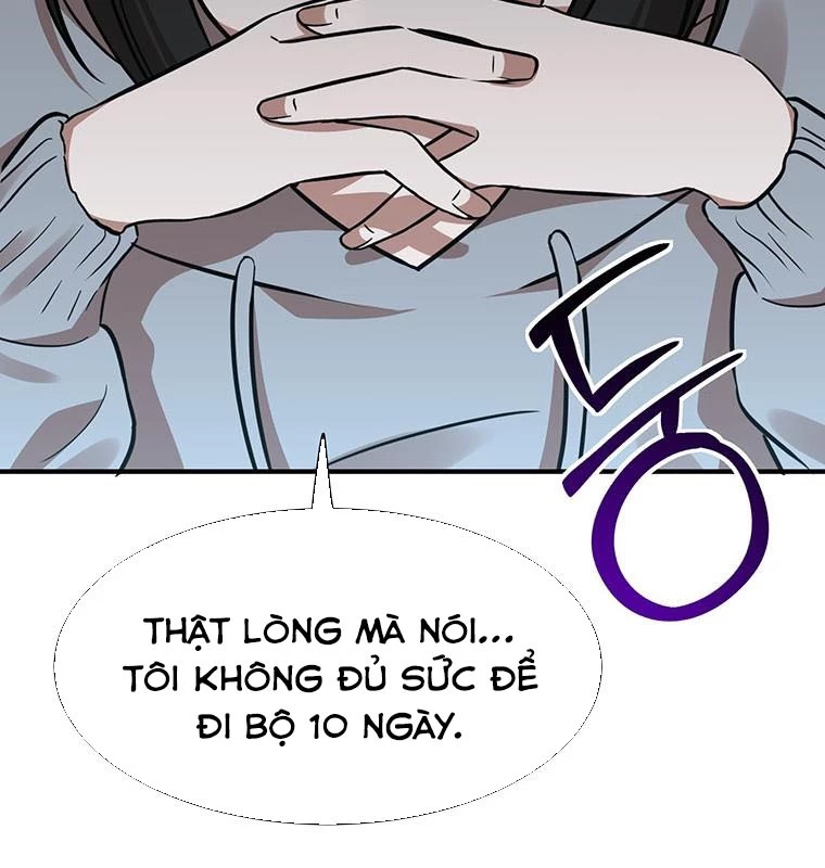 Chủ Xe Thức Ăn Nhanh Trong Ngục Tối Chapter 7 - Trang 2