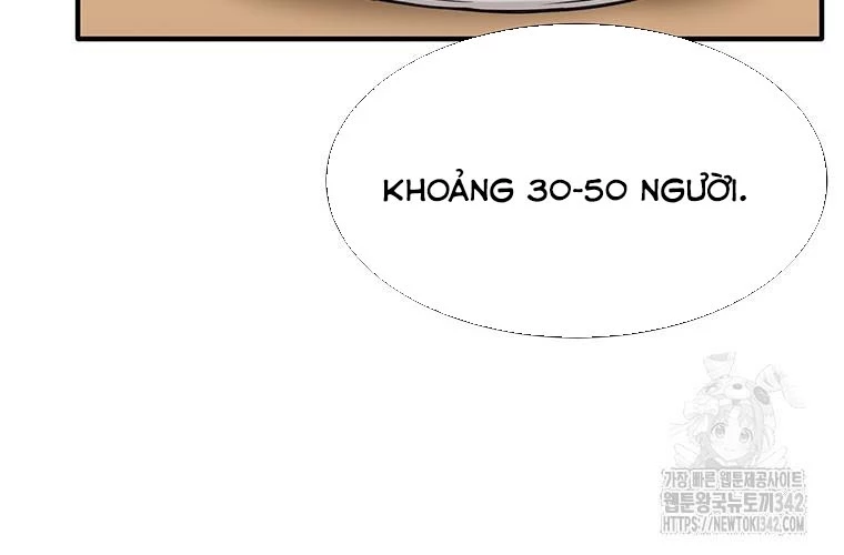 Chủ Xe Thức Ăn Nhanh Trong Ngục Tối Chapter 7 - Trang 2