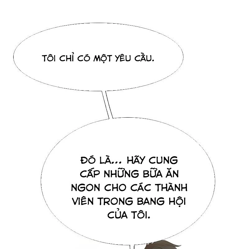 Chủ Xe Thức Ăn Nhanh Trong Ngục Tối Chapter 7 - Trang 2