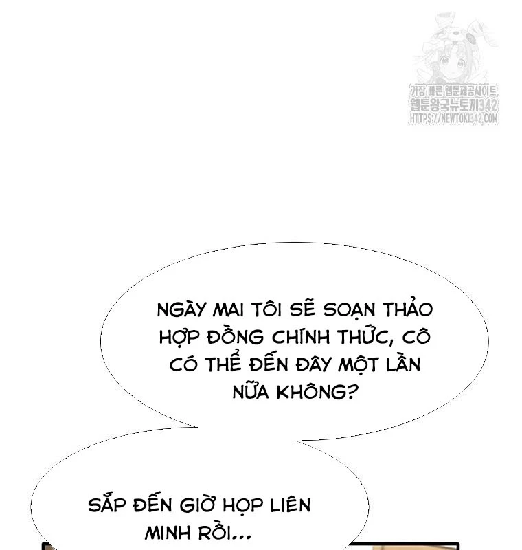 Chủ Xe Thức Ăn Nhanh Trong Ngục Tối Chapter 7 - Trang 2