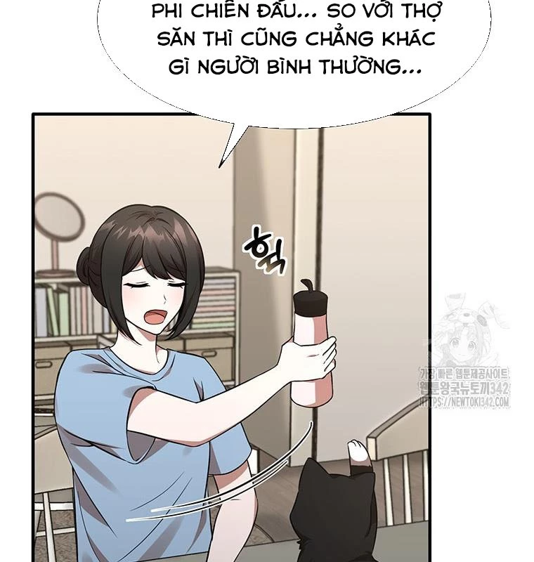 Chủ Xe Thức Ăn Nhanh Trong Ngục Tối Chapter 7 - Trang 2