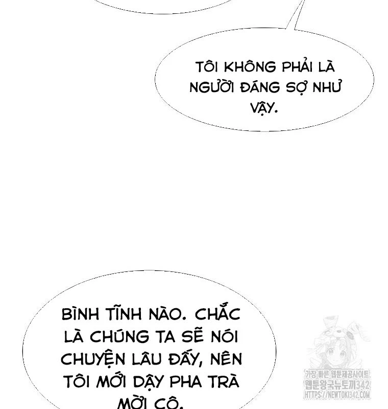 Chủ Xe Thức Ăn Nhanh Trong Ngục Tối Chapter 6 - Trang 2