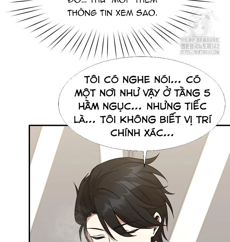 Chủ Xe Thức Ăn Nhanh Trong Ngục Tối Chapter 6 - Trang 2